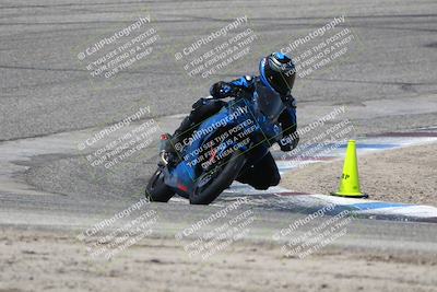 media/Aug-02-2025-TrackDaz (Sat) [[98e09cb742]]/B Group/220pm (Off Ramp)/